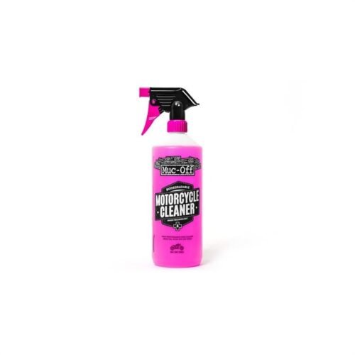 MUC-OFF MOTORCYCLE CLEANER 1 LITRO