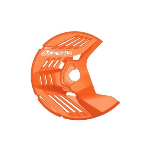Copridisco Anteriore Acerbis Linear K ORANGE