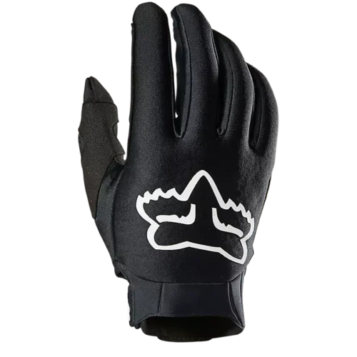 GUANTI FOX DEFEND THERMO CE black