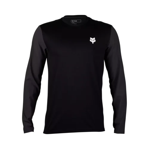 Maglia Fox Ranger Off Road