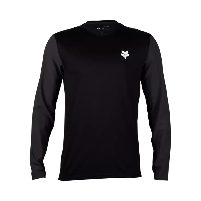 Maglia Fox Ranger Off Road