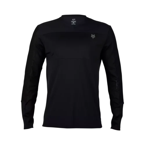 Maglia Fox Recon Off Road
