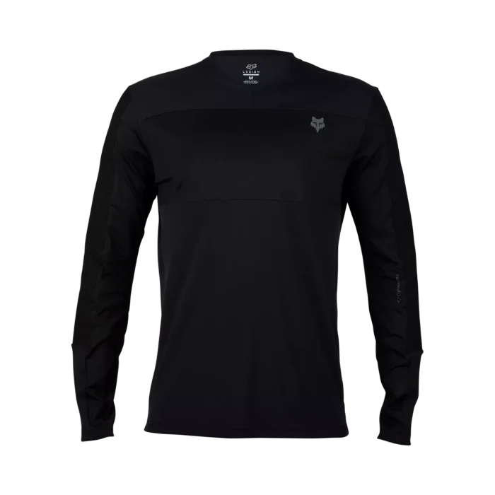 Maglia Fox Recon Off Road