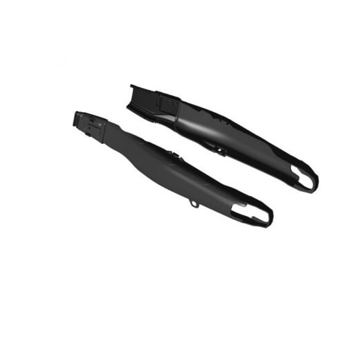 PROTEZIONE FORCELLONE BETA 20-24