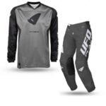 abbigliamento-motocross-ufo-bamberg-grigio