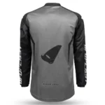 abbigliamento-motocross-ufo-bamberg-grigio