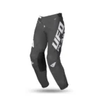abbigliamento-motocross-ufo-bamberg-grigio