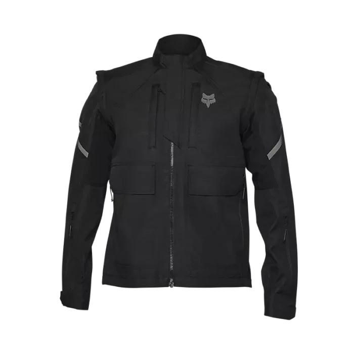 Giacca Defend Off-Road FOX