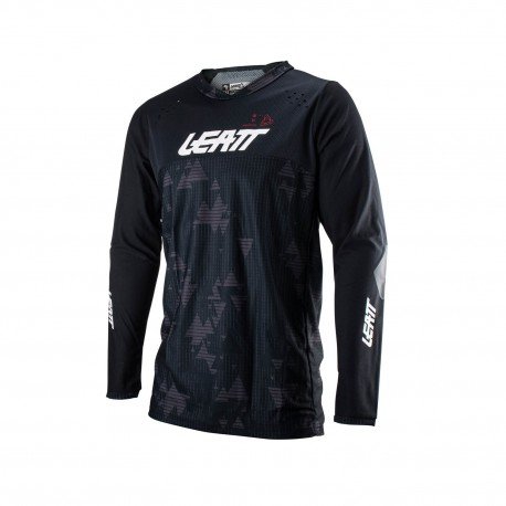 MAGLIA LEATT MOTO 4.5 CROSS ENDURO
