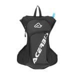 zaino hydrobag acerbis
