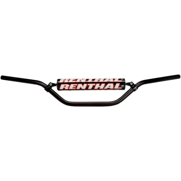 Manubrio Renthal 613 Offroad Enduro High