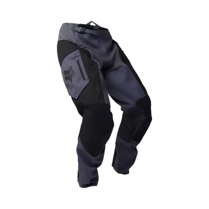 Pantaloni Ranger Off-Road Dark Shadow Fox