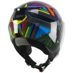 casco cgm iper disco jet