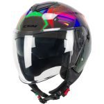 casco cgm iper disco jet