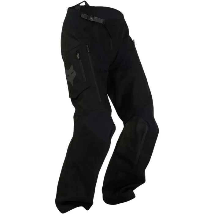 Pantaloni MX Ranger Ex Off Road Fox