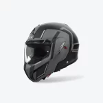 casco airoh mathisse 2