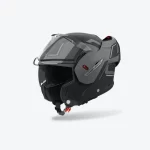 casco airoh mathisse 2