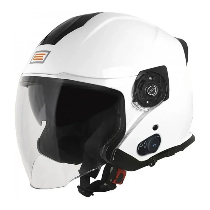 casco-jet-con-bluetooth-origine-palio-20-e06-solid-white-glos