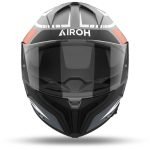 casco-moto-integrale-airoh-matryx-rider-rosso-opaco