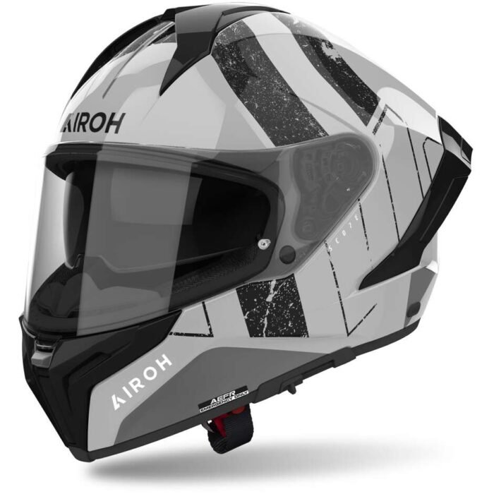 casco-moto-integrale-airoh-matryx-scope-grigio-chiao-lucido