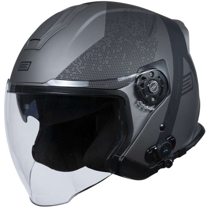 casco-moto-jet-origine-palio-2-0-bt-hyper-nero-titanio-opaco