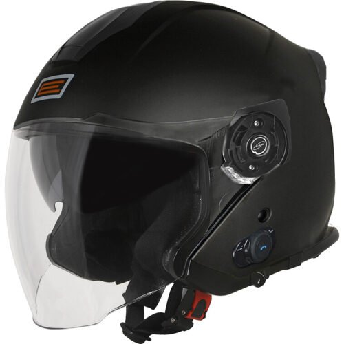 casco-moto-jet-origine-palio-2-0-bt-solid-nero-opaco
