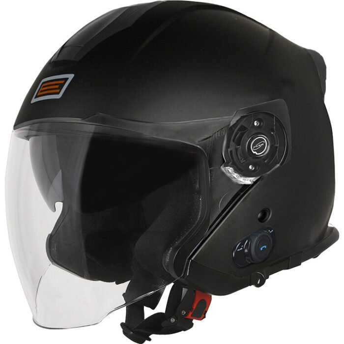 casco-moto-jet-origine-palio-2-0-bt-solid-nero-opaco