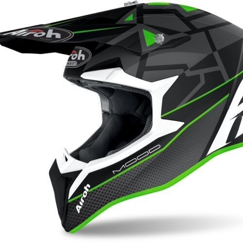 casco wraap
