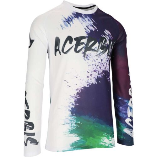 maglia-motocross-enduro-acerbis-j-windy-vent-brush-bianco-viola