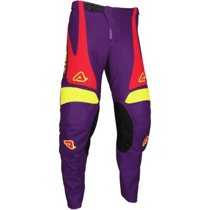 pantalone-moto-cross-enduro-acerbis-mx-track-askar-viola-rosso