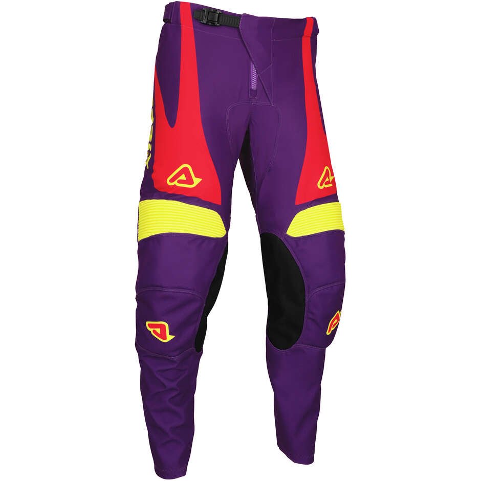 pantalone-moto-cross-enduro-acerbis-mx-track-askar-viola-rosso