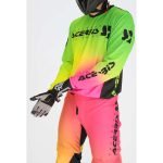 pantalone-moto-cross-enduro-acerbis-mx-track-stabi-fucsia-giallo-fluo