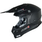 casco-moto-cross-enduro-just1-j39-solid-nero-opaco