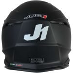 casco-moto-cross-enduro-just1-j39-solid-nero-opaco