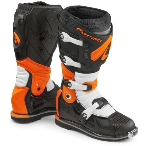 stivali-moto-cross-enduro-forma-terrain-evolution-tx-nero-arancio-bianco