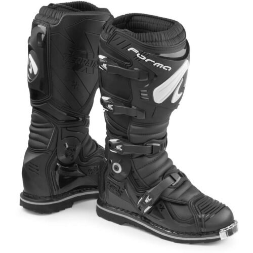 stivali-moto-cross-enduro-forma-terrain-evolution-tx-nero