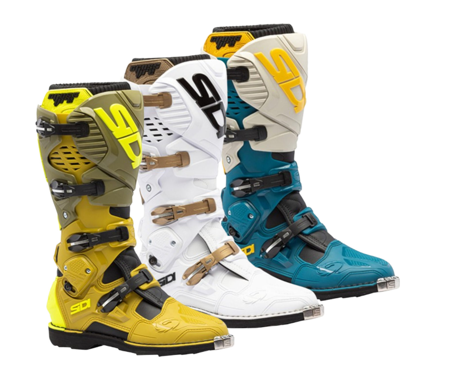 giacca da moto stradale acerbis