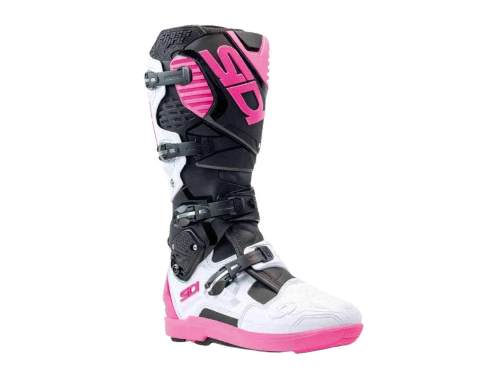 giacca da moto stradale acerbis