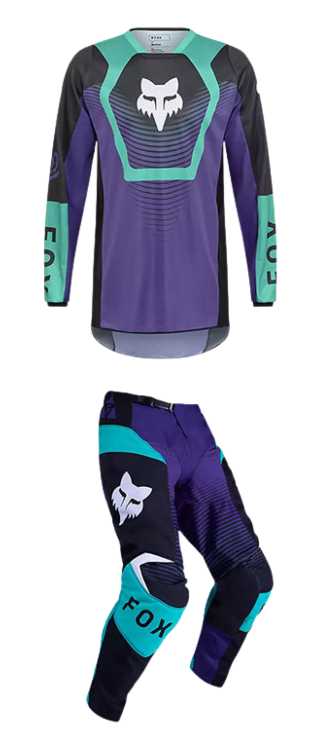 CASCO JET SCORPION NERO E ROSSO