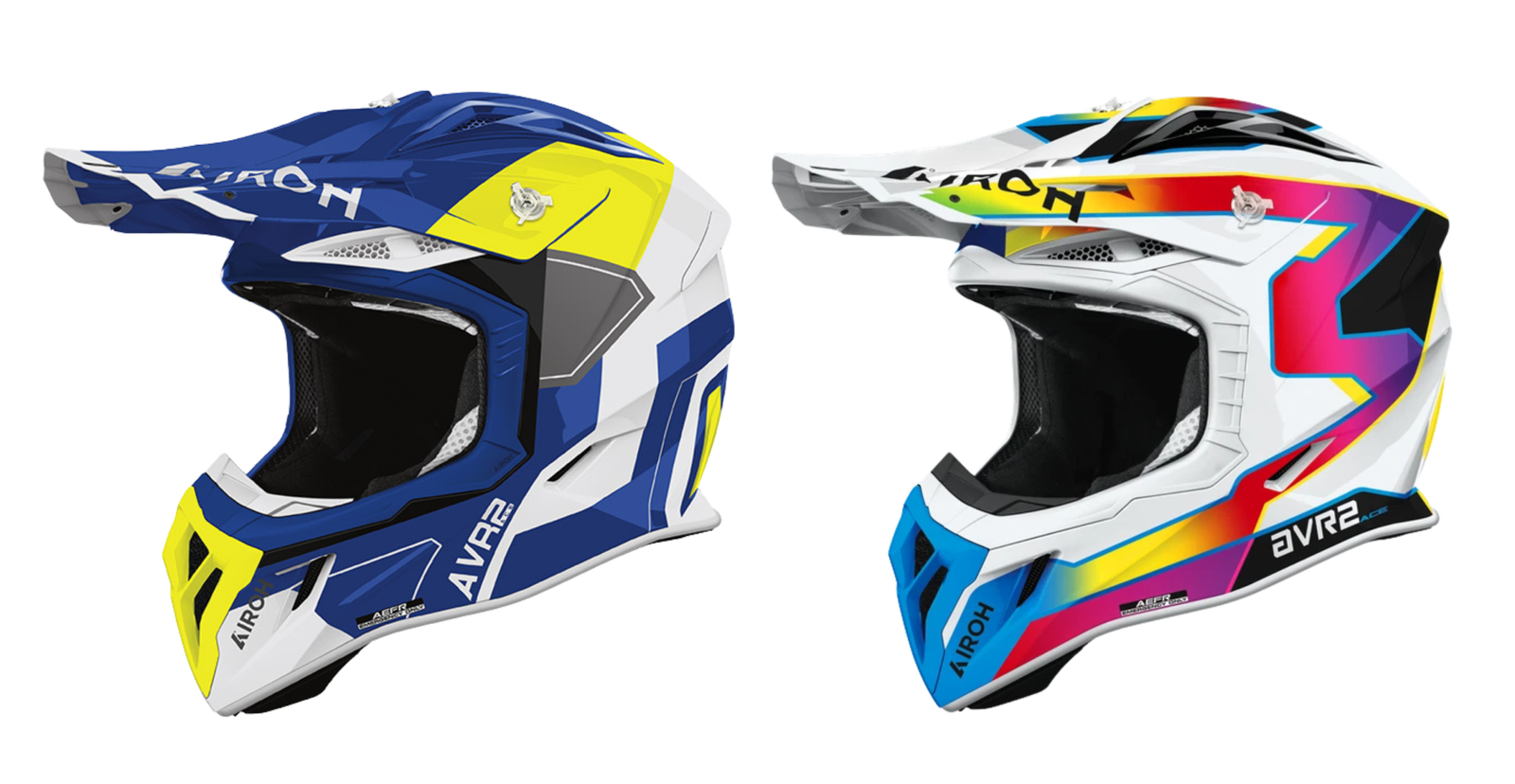 airoh_twist3_fancy_bluarancio_