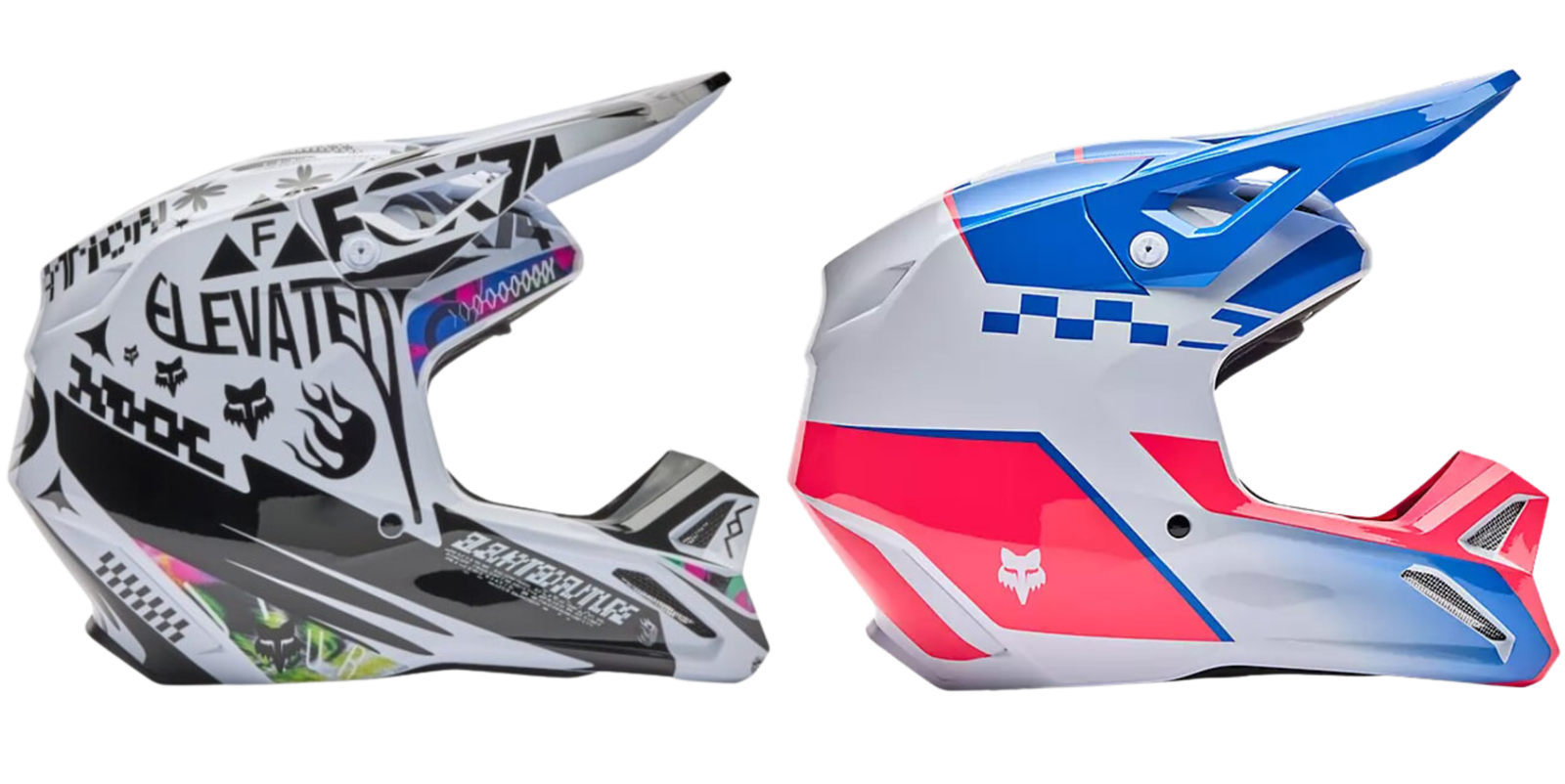 CASCO JET SCORPION NERO E ROSSO