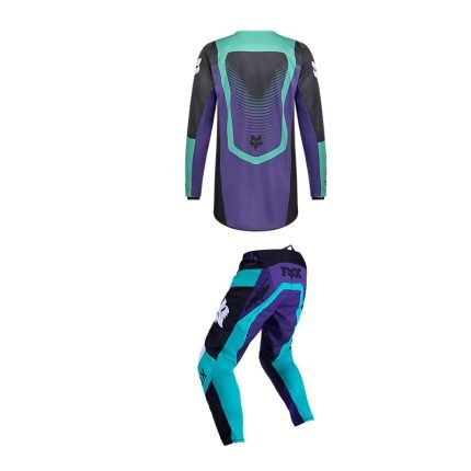 fox_180_collect_combo_grape