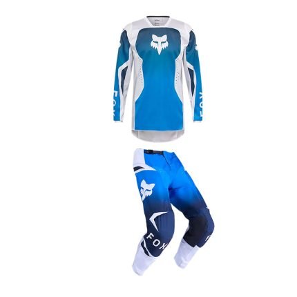 fox_180_shield_combo_blue
