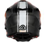 casco-moto-cross-enduro-acerbis-airstrike-c-turchese_