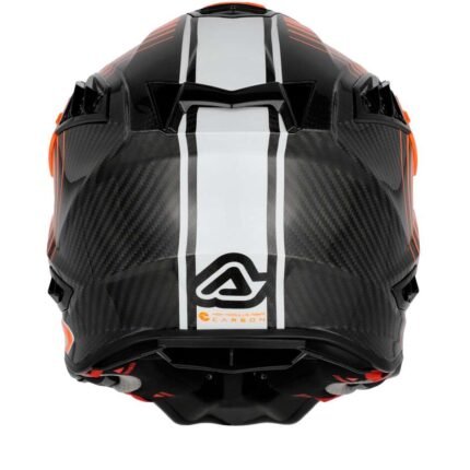 casco-moto-cross-enduro-acerbis-airstrike-c-turchese_