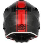 casco-moto-cross-enduro-acerbis-airstrike-c-turchese_