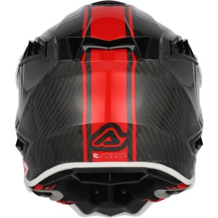 casco-moto-cross-enduro-acerbis-airstrike-c-turchese_