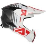 casco-moto-cross-enduro-acerbis-airstrike-c-turchese_