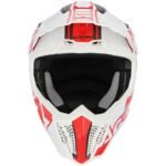 casco-moto-cross-enduro-acerbis-airstrike-c-turchese_