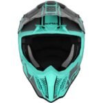 casco-moto-cross-enduro-acerbis-airstrike-c-turchese_
